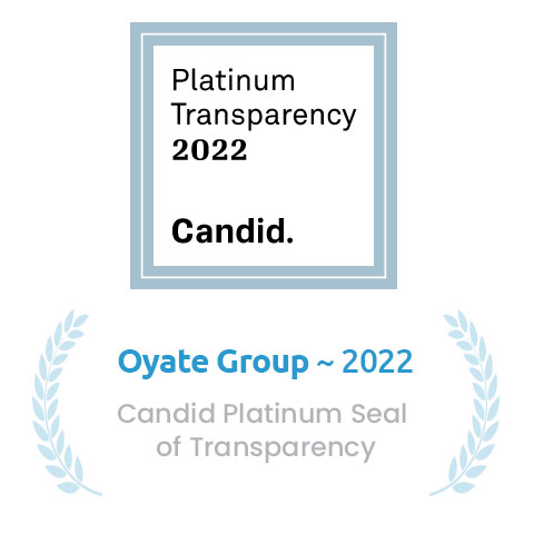 Candid - 2022