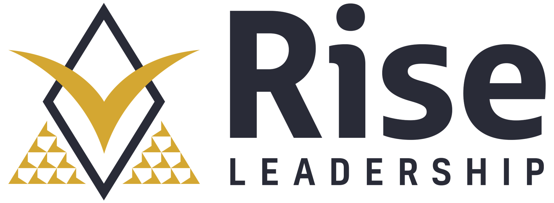 Rise Leadership