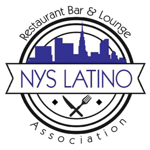 Latino Restaurant Bar & Lounge Association
