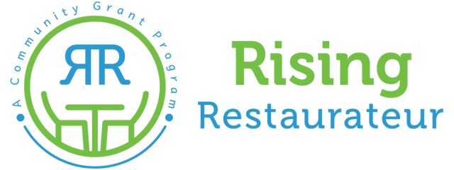 Rising Restauranteur